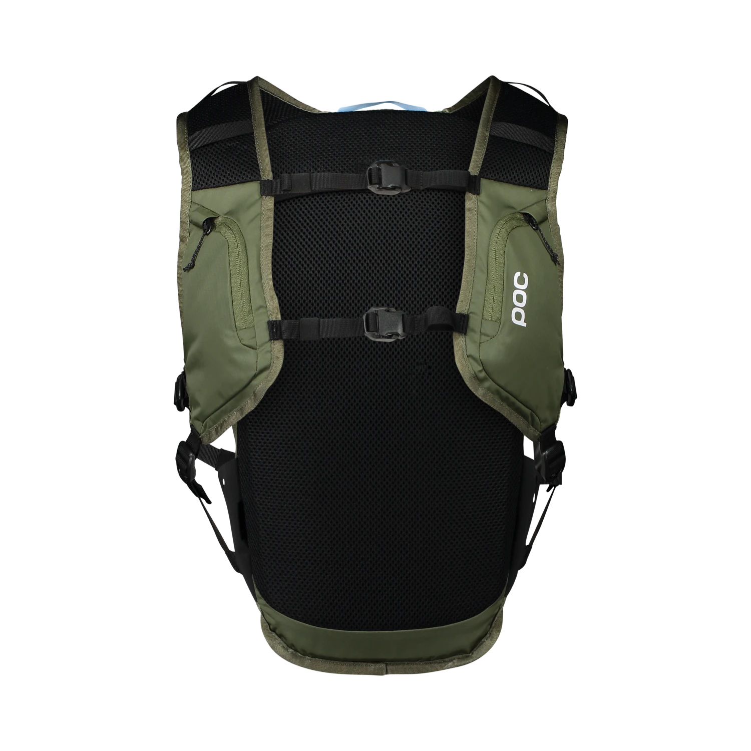 POC SPORTS Column VPD Backpack 13L 3 POC SPORTS Column VPD Backpack 13L