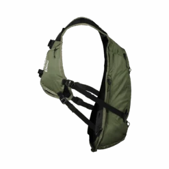 POC SPORTS Column VPD Backpack 13L 26 POC SPORTS Column VPD Backpack 13L -POC Shop 25123 1448 ColumnVPDBackpack13L EpidoteGreen 2