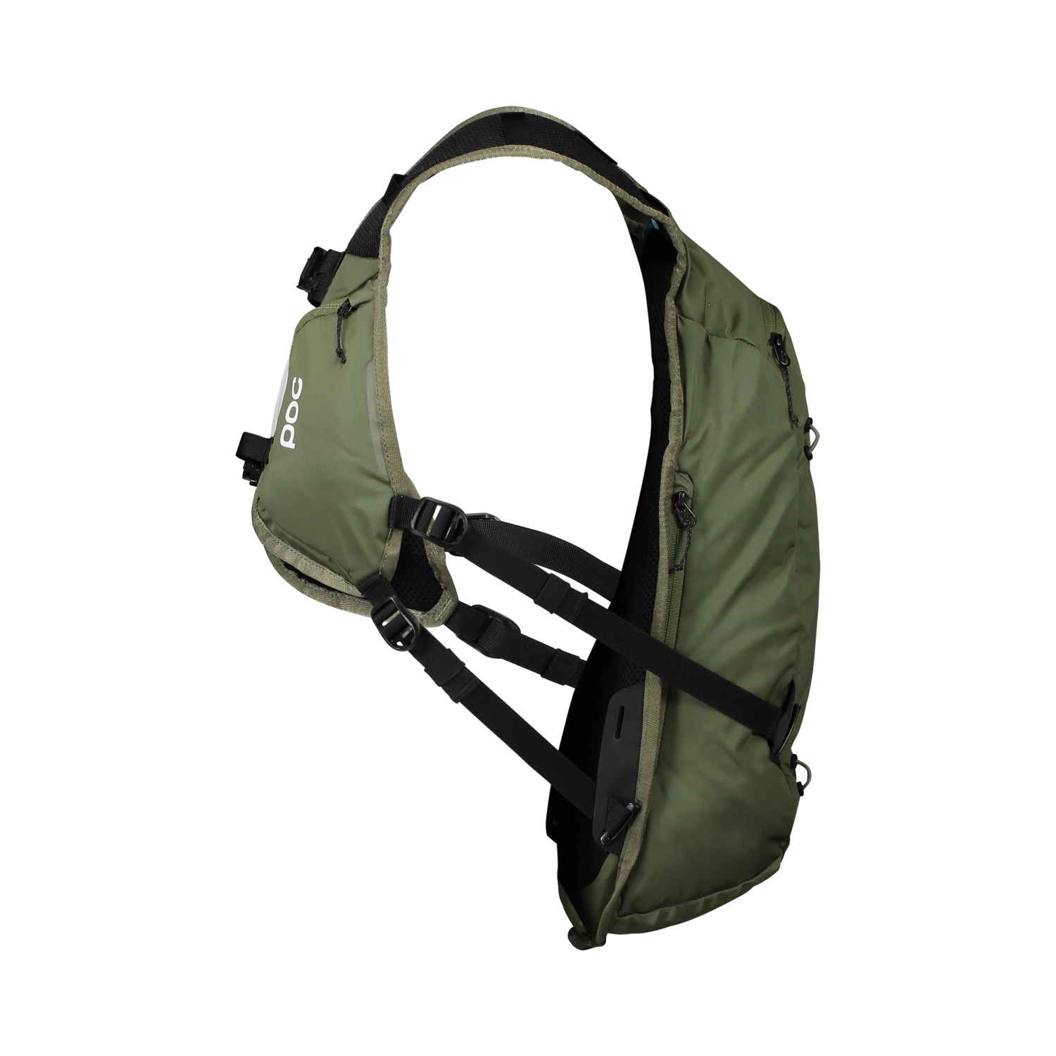 POC SPORTS Column VPD Backpack 13L 13 POC SPORTS Column VPD Backpack 13L - Image 11