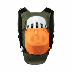 POC SPORTS Column VPD Backpack 13L 28 POC SPORTS Column VPD Backpack 13L -POC Shop 25123 1448 ColumnVPDBackpack13L EpidoteGreen 3 1