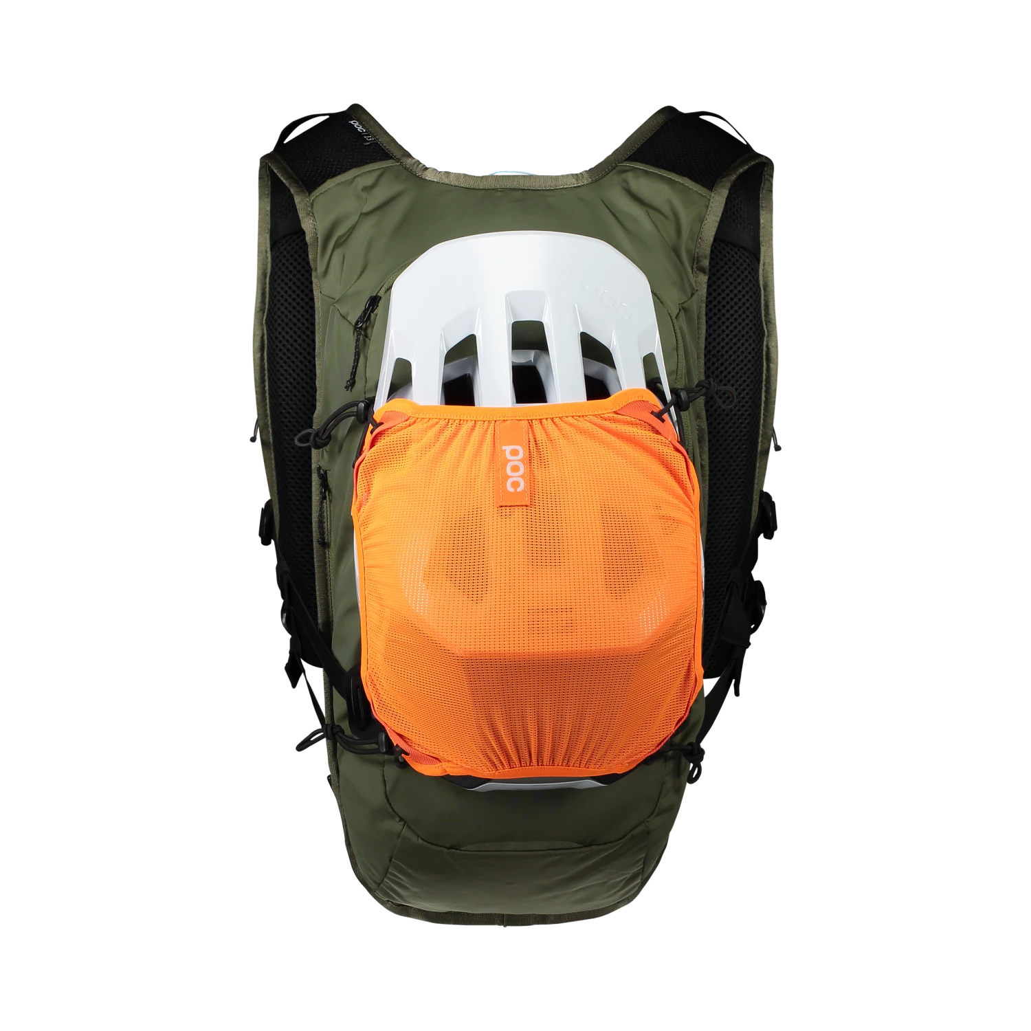 POC SPORTS Column VPD Backpack 13L 15 POC SPORTS Column VPD Backpack 13L - Image 13