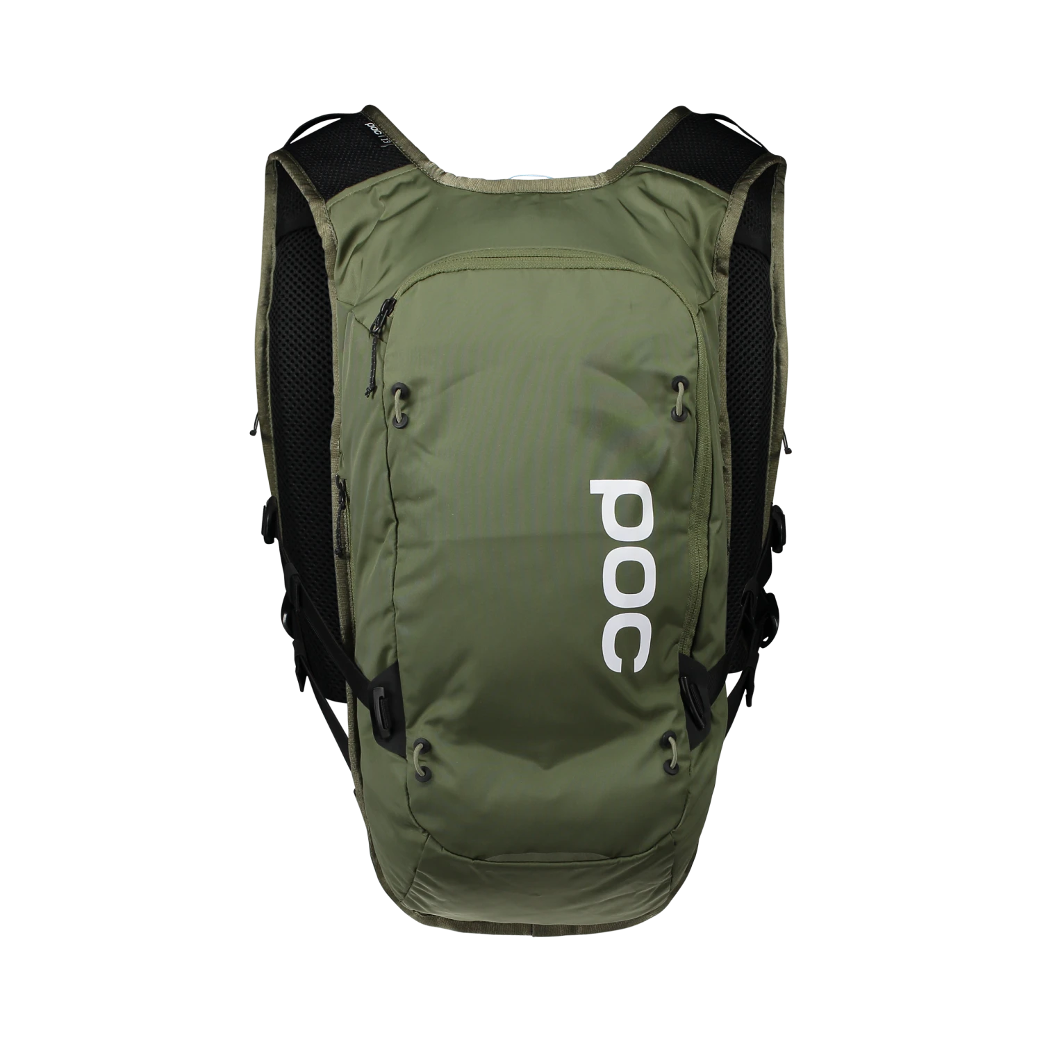 POC SPORTS Column VPD Backpack 13L 4 POC SPORTS Column VPD Backpack 13L - Image 2
