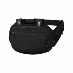 POC SPORTS Hip Pack Hydro 4L