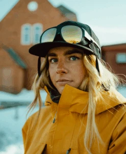 POC Trucker Cap 16 POC Trucker Cap -POC Shop 2 157da345 d471 40d3 ab9d ce057afd7dd1