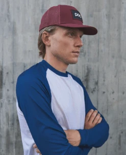 POC Trucker Cap 19 POC Trucker Cap -POC Shop 2 1 a6297921 997b 4832 a6a0 ced196377c11