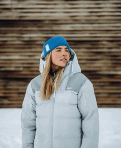 POC Rib Headband -POC Shop 2 3e5a0761 c163 4a7b b55a bdbc8593f9bb