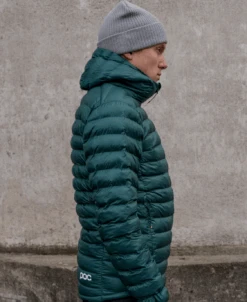 POC Roam Beanie -POC Shop 2 66566c4d 042c 489f 83b1 0c1e2576dec0