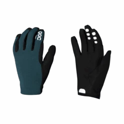 POC Resistance Enduro Glove -POC Shop 30334 1653 ResistanceEnduroGlove DioptaseBlue 1