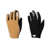 POC Resistance Enduro Glove -POC Shop 30334 1815 ResistanceEnduroGlove AragoniteBrown 1
