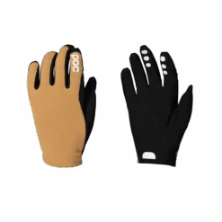 POC Resistance Enduro Glove
