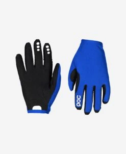 POC Resistance Enduro Glove -POC Shop 30334 ResistanceEnduroGlove 1580 LightAzuriteBlue 01 4eeb9268 5c08 410b a42d e280143b8e9d