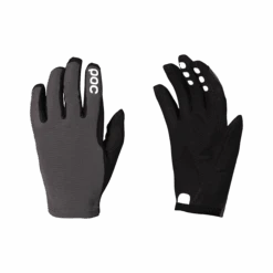 POC Resistance Enduro Glove -POC Shop 30334 ResistanceEnduroGlove 1043 SylvaniteGrey 1
