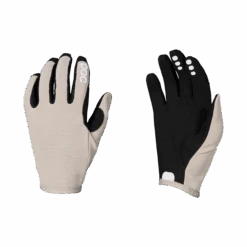 POC Resistance Enduro Glove -POC Shop 30334 ResistanceEnduroGlove 1047 MoonstoneGrey