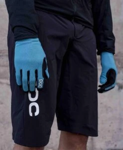 POC Resistance Enduro Glove -POC Shop 30334 Resistance 20Enduro 20Glove 1597 Basalt 20Blue 1 22313e58 48b2 4a24 a7e0 7ebb33b13dfa