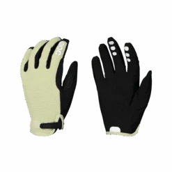 POC Resistance Enduro Adjustable Glove -POC Shop 30335 1447 ResistanceEnduroAdjGlove PrehniteGreen 1