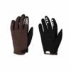 POC Resistance Enduro Adjustable Glove 1 POC Resistance Enduro Adjustable Glove -POC Shop 30335 1816 ResistanceEnduroAdjGlove AxiniteBrown 1