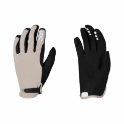POC Resistance Enduro Adjustable Glove -POC Shop 30335 ResistanceEnduroAdjGlov2 1047 MoonstoneGrey