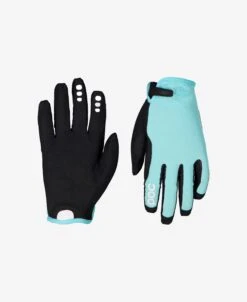 POC Resistance Enduro Adjustable Glove -POC Shop 30335 ResistanceEnduroAdjGlove 1579 LightKalkopyritBlue 01 3c74e64f 3d14 4c9f b4b2 426c1b594d63