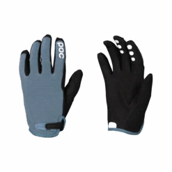 POC Resistance Enduro Adjustable Glove -POC Shop 30335 ResistanceEnduroAdjGlove 1584 CalciteBlue 1