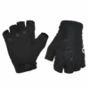 POC Essential Short Glove -POC Shop 30338 1002 unisex grey 1