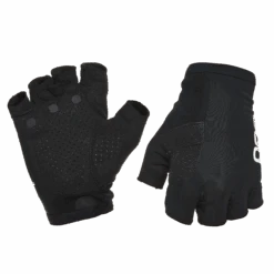 POC Essential Short Glove