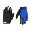 POC SPORTS Y's Resistance MTB Adj. Glove -POC Shop 30339 Youth ResistanceEnduro AdjGlove 1651 NatriumBlue