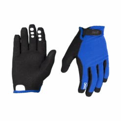 POC SPORTS Y's Resistance MTB Adj. Glove