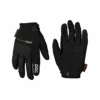 POC Resistance Pro DH Glove -POC Shop 30340 ResistanceProDHGlove 1002 UraniumBlack 1