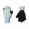 POC SPORTS Deft Short Glove -POC Shop 30374 DeftShortGlove 8606 GradientMineralBlue 1