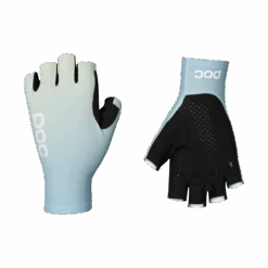 POC SPORTS Deft Short Glove