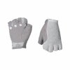 POC SPORTS Agile Short Glove -POC Shop 30375 1001 AgileShortGlove HydrogenWhite 1copy