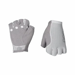 POC SPORTS Agile Short Glove