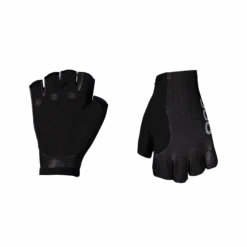 POC SPORTS Agile Short Glove 26 POC SPORTS Agile Short Glove -POC Shop 30375 1002 AgileShortGlove UraniumBlack 1copy