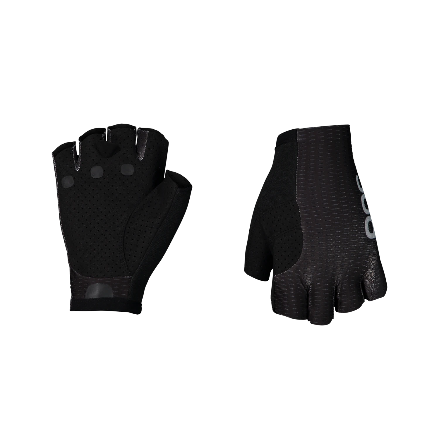 POC SPORTS Agile Short Glove 7 POC SPORTS Agile Short Glove - Image 5