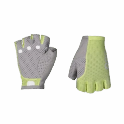 POC SPORTS Agile Short Glove 27 POC SPORTS Agile Short Glove -POC Shop 30375 1327 AgileShortGlove LemonCalcite 1copy