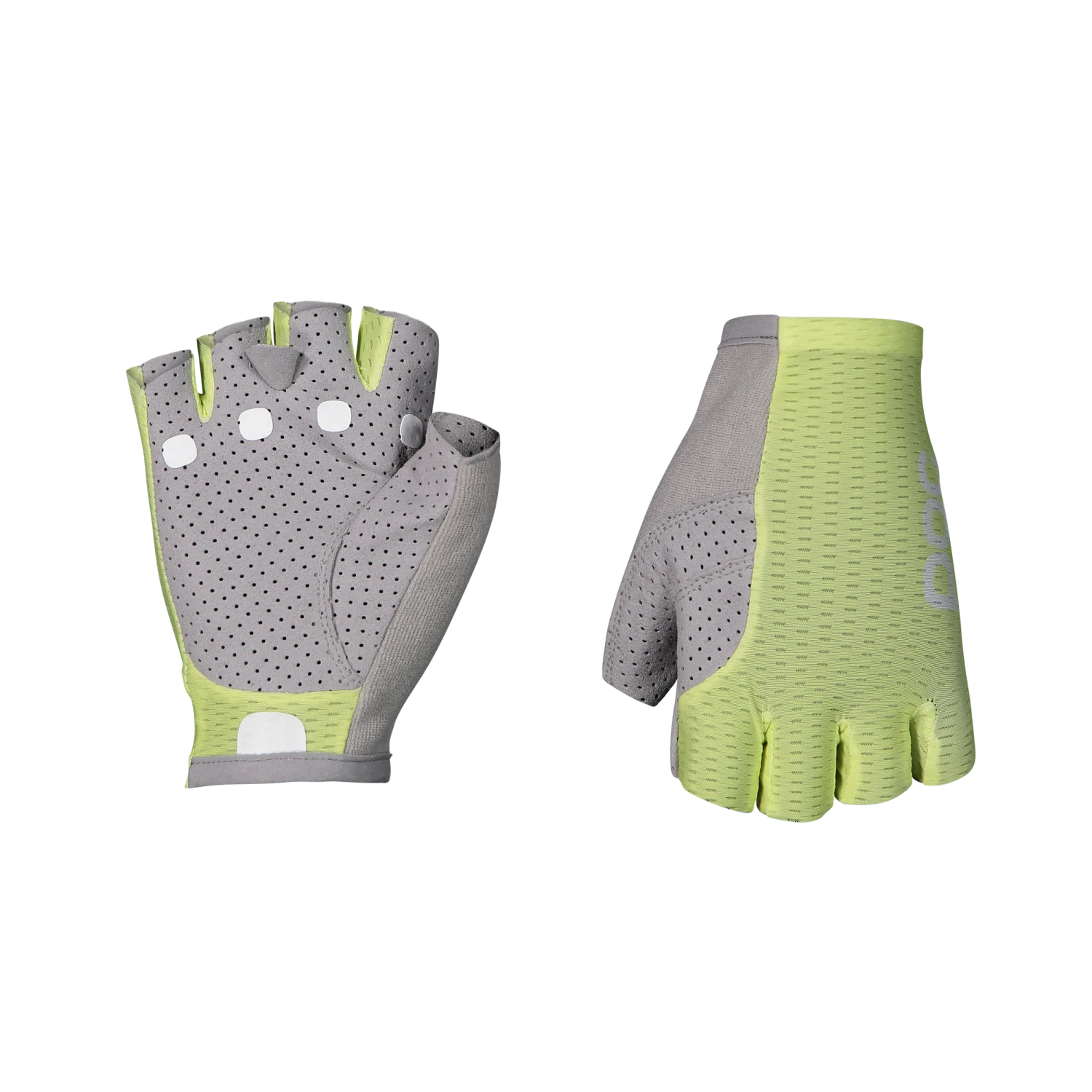 POC SPORTS Agile Short Glove 8 POC SPORTS Agile Short Glove - Image 6