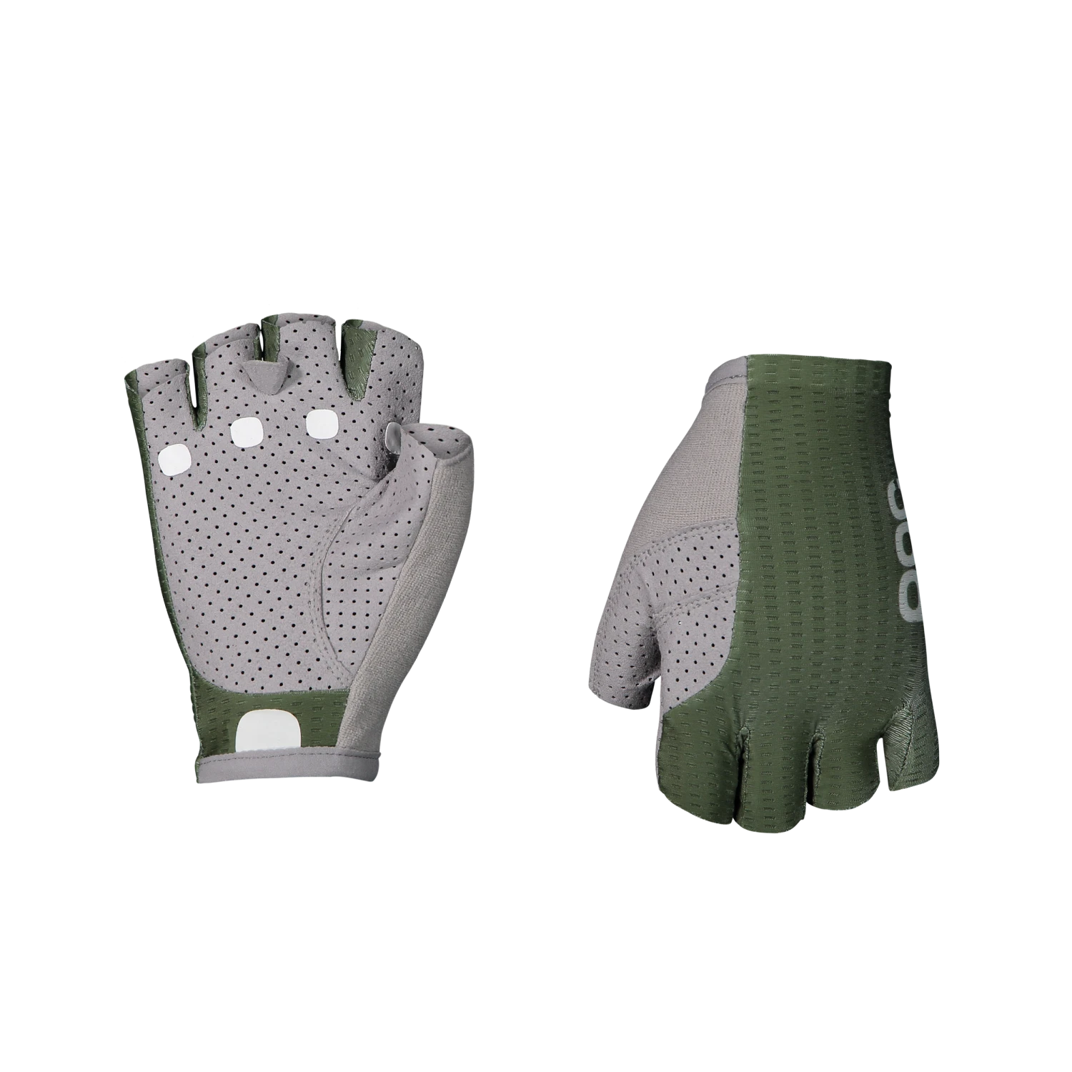 POC SPORTS Agile Short Glove 9 POC SPORTS Agile Short Glove - Image 7