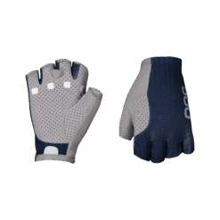POC SPORTS Agile Short Glove 29 POC SPORTS Agile Short Glove -POC Shop 30375 1582 AgileShortGlove TurmalineNavy 1copy