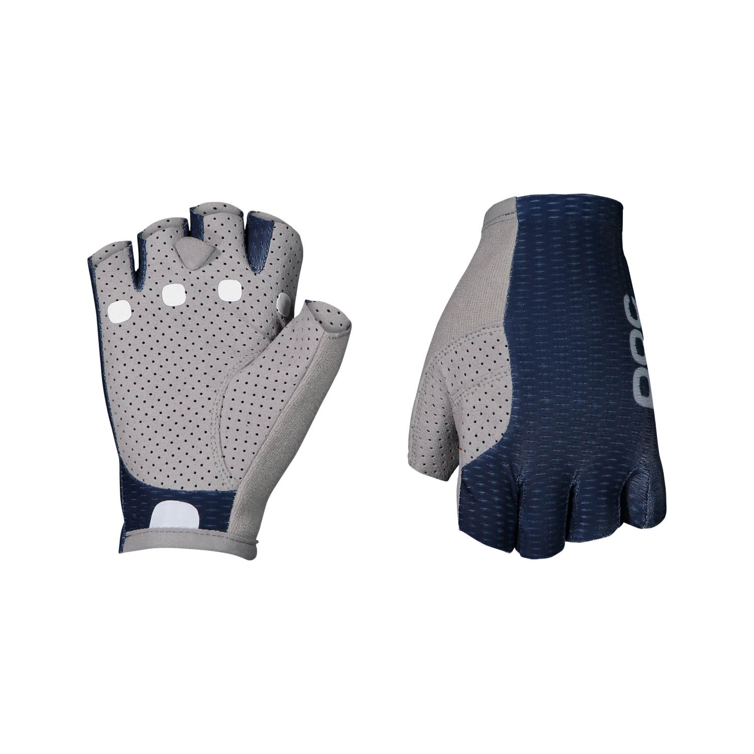 POC SPORTS Agile Short Glove 10 POC SPORTS Agile Short Glove - Image 8