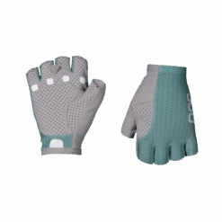 POC SPORTS Agile Short Glove 24 POC SPORTS Agile Short Glove -POC Shop 30375 1654 AgileShortGlove LtDioptaseBlue 1copy