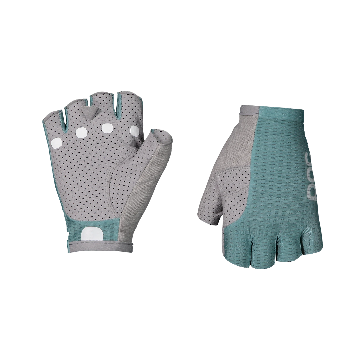 POC SPORTS Agile Short Glove 5 POC SPORTS Agile Short Glove - Image 3
