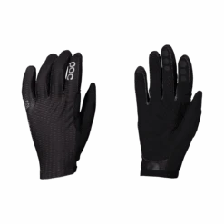 POC SPORTS Savant MTB Glove -POC Shop 30376 1002 SavantMTBGlove UraniumBlack 1