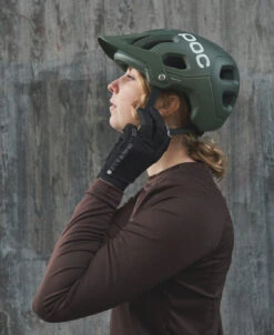 POC SPORTS Savant MTB Glove -POC Shop 30376 1002 SavantMTBGlove UraniumBlack 2