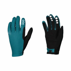 POC SPORTS Savant MTB Glove -POC Shop 30376 SavantMTBGlove 1653 DioptaseBlue 1