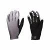 POC SPORTS Savant MTB Glove -POC Shop 30376 SavantMTBGlove 8598 GradientSylvaniteGrey 1