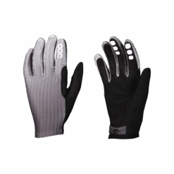 POC SPORTS Savant MTB Glove