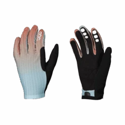 POC SPORTS Savant MTB Glove -POC Shop 30376 SavantMTBGlove 8602 GradientHimalayanSalt 1