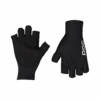 POC SPORTS Raceday Glove -POC Shop 30377 RacedayGlove 1002 UraniumBlack 1