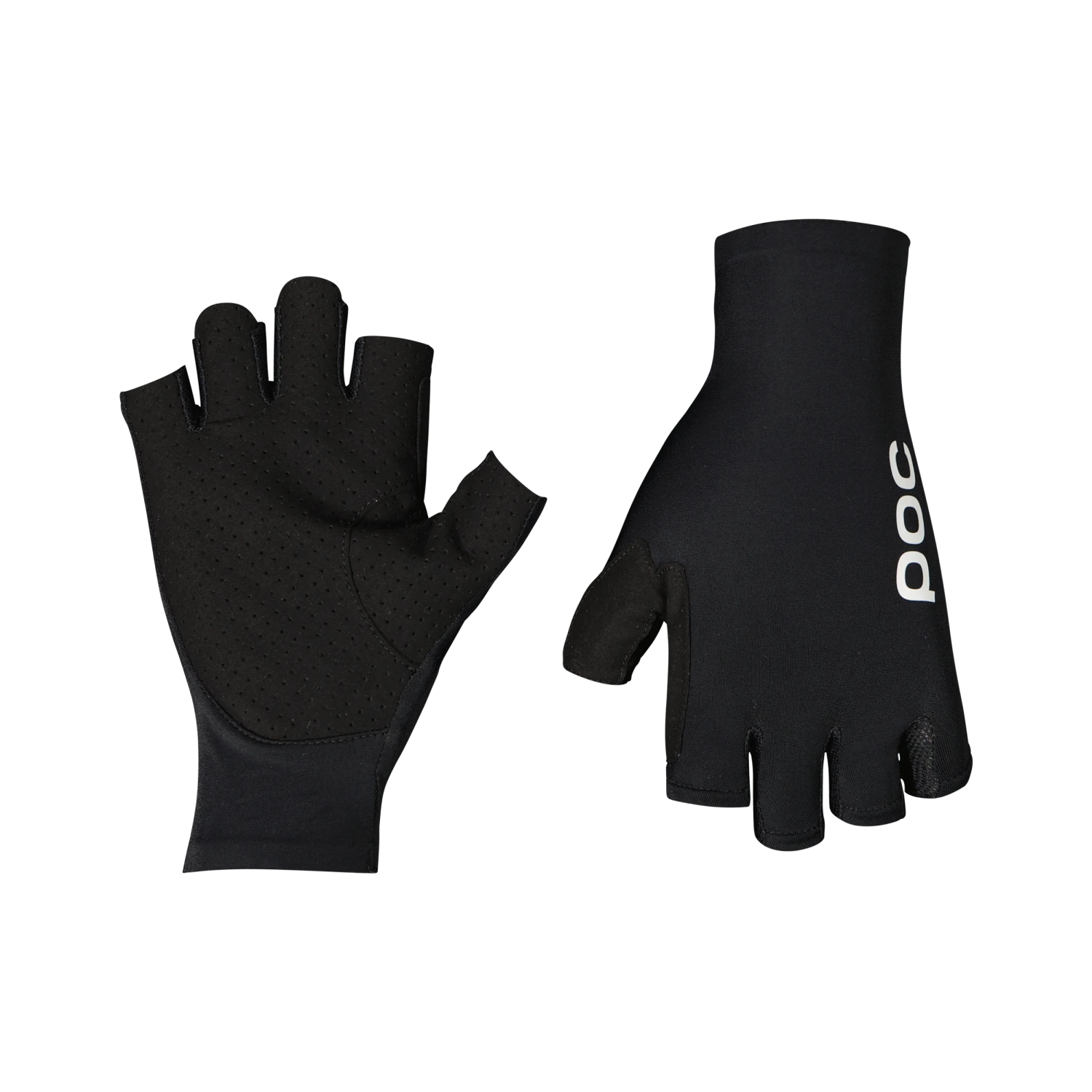 POC SPORTS Raceday Glove 3 POC SPORTS Raceday Glove