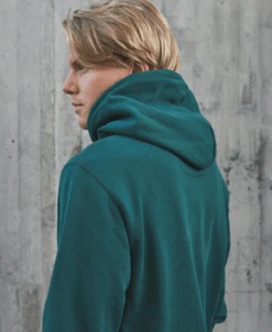 POC Hood 41 POC Hood -POC Shop 3 8fc37b84 bd8a 4455 ba89 5f6f058bb922